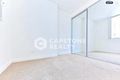 Property photo of 703/23-25 Churchill Avenue Strathfield NSW 2135