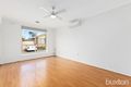 Property photo of 11/47-49 Bear Street Mordialloc VIC 3195