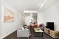 Property photo of 404/632 Doncaster Road Doncaster VIC 3108