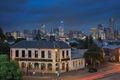 Property photo of 12/410-416 Bay Street Port Melbourne VIC 3207