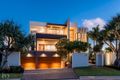 Property photo of 23 Knightsbridge Parade East Paradise Point QLD 4216