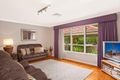 Property photo of 5 Penrhyn Avenue Beecroft NSW 2119