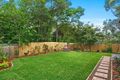 Property photo of 5 Penrhyn Avenue Beecroft NSW 2119