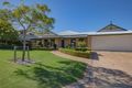 Property photo of 11 Henley Park Rise Pearsall WA 6065