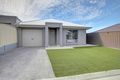 Property photo of 16/20 Haigh Street Port Lincoln SA 5606