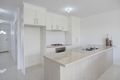 Property photo of 16/20 Haigh Street Port Lincoln SA 5606