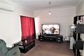 Property photo of 9 Macarthur Street Griffith NSW 2680