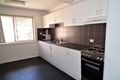 Property photo of 9 Macarthur Street Griffith NSW 2680
