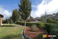 Property photo of 2 Platt Place Charnwood ACT 2615