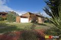 Property photo of 2 Platt Place Charnwood ACT 2615
