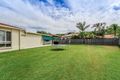 Property photo of 17 Lancashire Drive Mudgeeraba QLD 4213