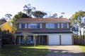 Property photo of 3 Abelia Close Cherrybrook NSW 2126