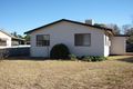 Property photo of 9 Corbett Street Darlington Point NSW 2706