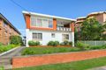 Property photo of 5/5 Smith Street Wollongong NSW 2500