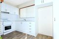Property photo of 5/5 Smith Street Wollongong NSW 2500