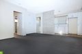 Property photo of 5/5 Smith Street Wollongong NSW 2500
