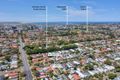 Property photo of 43 Stanley Street Merewether NSW 2291