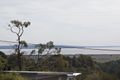 Property photo of 16 Island View Road The Gurdies VIC 3984