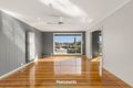 Property photo of 4 Bruce Street Lalor VIC 3075