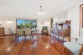 Property photo of 26 Barnes Drive Buderim QLD 4556