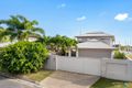 Property photo of 24 Marina Quay Trinity Park QLD 4879