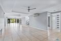 Property photo of 24 Marina Quay Trinity Park QLD 4879