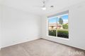 Property photo of 11/47-49 Bear Street Mordialloc VIC 3195