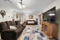 Property photo of 5 Leigh Close Lilydale VIC 3140