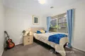 Property photo of 5 Leigh Close Lilydale VIC 3140