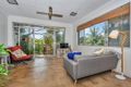 Property photo of 9/8 Hickory Street Nightcliff NT 0810