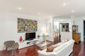 Property photo of 451 Bielby Road Chapel Hill QLD 4069