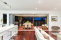 Property photo of 451 Bielby Road Chapel Hill QLD 4069