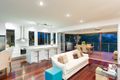 Property photo of 451 Bielby Road Chapel Hill QLD 4069