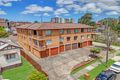 Property photo of 1/1-3 Shadforth Street Wiley Park NSW 2195