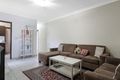 Property photo of 1/1-3 Shadforth Street Wiley Park NSW 2195