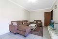 Property photo of 1/1-3 Shadforth Street Wiley Park NSW 2195