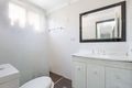 Property photo of 1/1-3 Shadforth Street Wiley Park NSW 2195