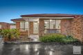 Property photo of 3/22 Norris Crescent Bundoora VIC 3083