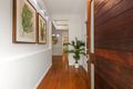 Property photo of 87 Victoria Avenue Chelmer QLD 4068