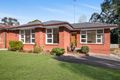 Property photo of 40 Baronbali Street Dundas NSW 2117