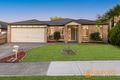 Property photo of 127 Harold Keys Drive Narre Warren South VIC 3805