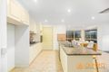 Property photo of 127 Harold Keys Drive Narre Warren South VIC 3805