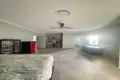 Property photo of 9 Queenstown Avenue Boondall QLD 4034
