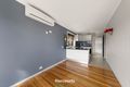 Property photo of 4 Bruce Street Lalor VIC 3075