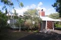Property photo of 14 Wanda Close Portsea VIC 3944