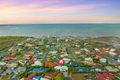 Property photo of 8 Lookout Court Victoria Point QLD 4165