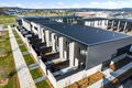 Property photo of 9/5 Devenish Street Taylor ACT 2913