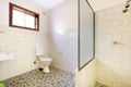 Property photo of 5/5 Smith Street Wollongong NSW 2500