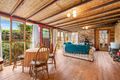 Property photo of 16 Aries Crescent Ocean Grove VIC 3226