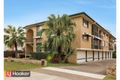 Property photo of 6/46 Henchman Street Nundah QLD 4012